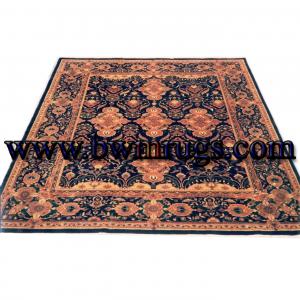Indian Handknotted Carpet Gallery 10